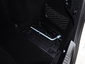 雷克萨斯GS 2014款 300h 2.5L CVT 豪华版图片