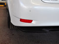 雷克萨斯GS 2014款 300h 2.5L CVT 豪华版图片