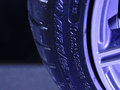 宝马M5 2014款 4.4T DCT 马年限量版图片
