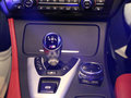 宝马M5 2014款 4.4T DCT 马年限量版图片