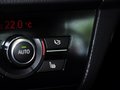 宝马M5 4.4T DCT 马年限量版 2014款图片