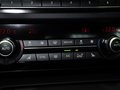 宝马M5 4.4T DCT 马年限量版 2014款图片