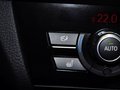宝马M5 4.4T DCT 马年限量版 2014款图片