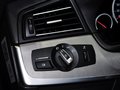 宝马M5 4.4T DCT 马年限量版 2014款图片