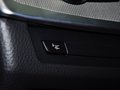 宝马M5 4.4T DCT 马年限量版 2014款图片