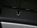 宝马M5 4.4T DCT 马年限量版 2014款图片