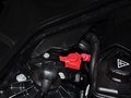 宝马M5 4.4T DCT 马年限量版 2014款图片