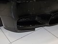 宝马M5 4.4T DCT 马年限量版 2014款图片