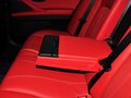 宝马M5 4.4T DCT 马年限量版 2014款图片