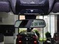 宝马M5 4.4T DCT 马年限量版 2014款图片