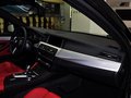 宝马M5 4.4T DCT 马年限量版 2014款图片