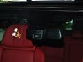 宝马M5 4.4T DCT 马年限量版 2014款图片