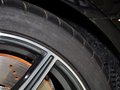 宝马M5 4.4T DCT 马年限量版 2014款图片