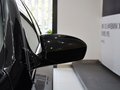 宝马M5 4.4T DCT 马年限量版 2014款图片