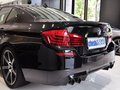 宝马M5 4.4T DCT 马年限量版 2014款图片