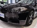 宝马M5 4.4T DCT 马年限量版 2014款图片