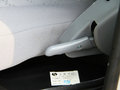 启腾M70 1.2L 手动 实用型 2014款图片