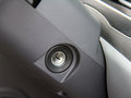 启腾M70 1.2L 手动 实用型 2014款图片