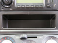 启腾M70 1.2L 手动 实用型 2014款图片