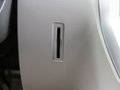 启腾M70 1.2L 手动 实用型 2014款图片