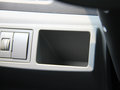启腾M70 1.2L 手动 实用型 2014款图片