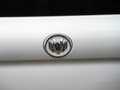 启腾M70 1.2L 手动 实用型 2014款图片