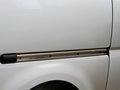 启腾M70 1.2L 手动 实用型 2014款图片