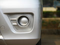 启腾M70 1.2L 手动 实用型 2014款图片