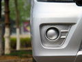 启腾M70 1.2L 手动 实用型 2014款图片