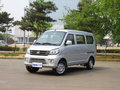启腾M70 1.2L 手动 实用型 2014款图片