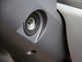 启腾M70 1.2L 手动 实用型 2014款图片