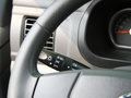 启腾M70 1.2L 手动 实用型 2014款图片