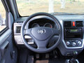 启腾M70 1.2L 手动 实用型 2014款图片
