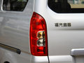 启腾M70 1.2L 手动 实用型 2014款图片