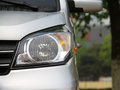 启腾M70 1.2L 手动 实用型 2014款图片