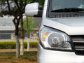 启腾M70 1.2L 手动 实用型 2014款图片