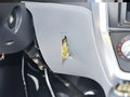 启腾M70 1.2L 手动 创业型 2014款图片