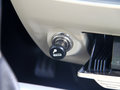 启腾M70 1.2L 手动 进取型 2014款图片