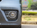 启腾M70 1.2L 手动 进取型 2014款图片