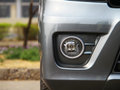 启腾M70 1.2L 手动 进取型 2014款图片