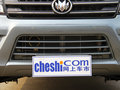 启腾M70 1.2L 手动 进取型 2014款图片