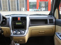 启腾M70 1.2L 手动 进取型 2014款图片