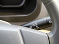启腾M70 1.2L 手动 进取型 2014款图片