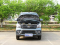 启腾M70 1.2L 手动 进取型 2014款图片