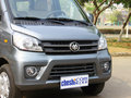 启腾M70 1.2L 手动 进取型 2014款图片