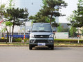 启腾M70 1.2L 手动 进取型 2014款图片