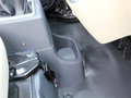 启腾M70 2014款 1.2L 手动 致富型图片