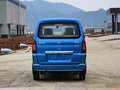 启腾M70 2014款 1.2L 手动 致富型图片