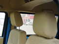 启腾M70 1.2L 手动 致富型 2014款图片