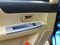 启腾M70 1.2L 手动 致富型 2014款图片